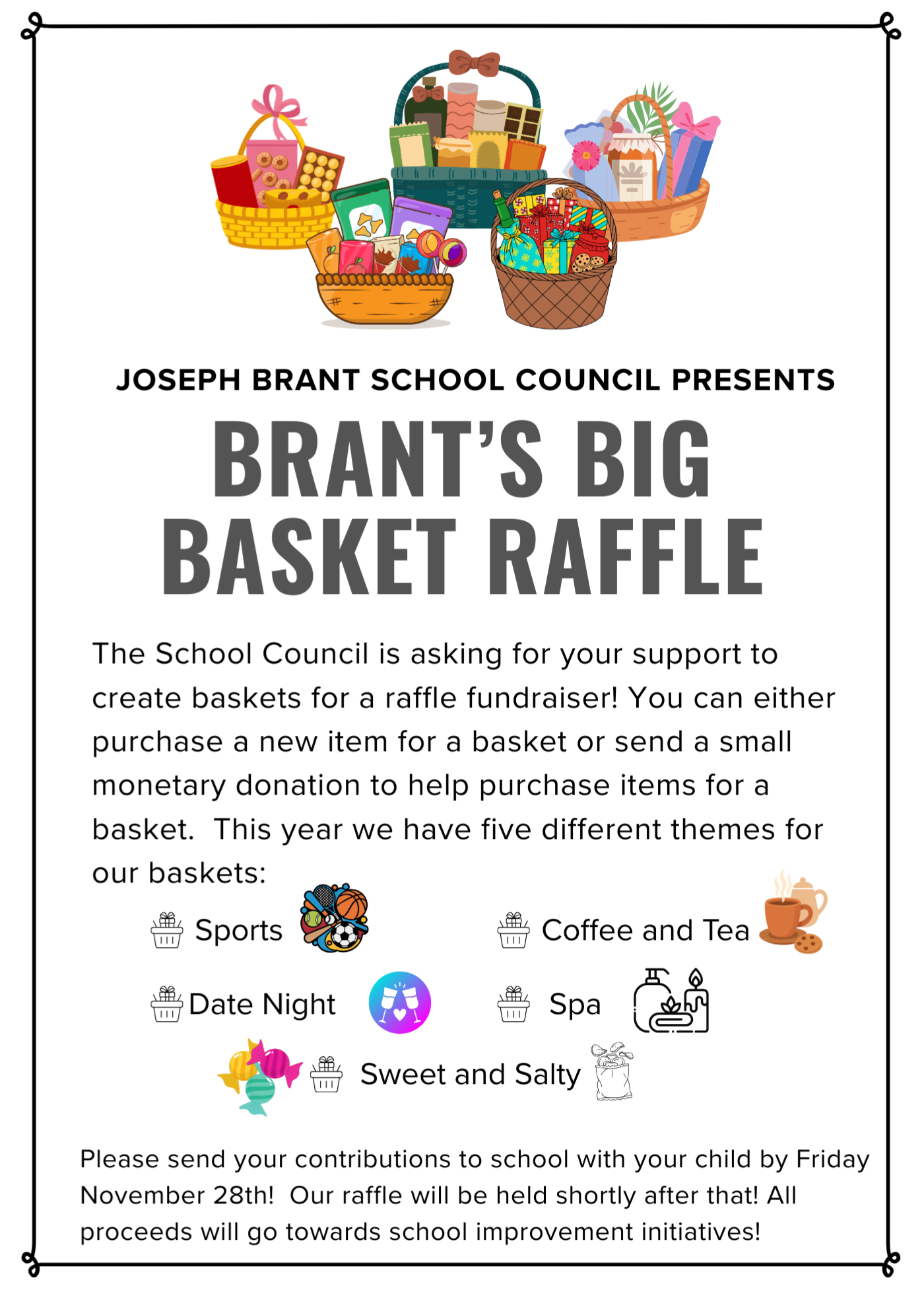 Brant's Big Basket Raffle  (1)